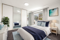 Property photo of 10/44-46 Pittwater Road Gladesville NSW 2111
