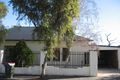 Property photo of 1A Bennett Street Stepney SA 5069
