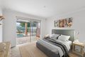 Property photo of 7 Warner Road Parmelia WA 6167