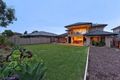Property photo of 4 Banks Court Sandhurst VIC 3977