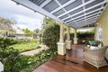Property photo of 282 Hamersley Road Subiaco WA 6008