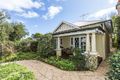 Property photo of 282 Hamersley Road Subiaco WA 6008