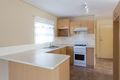 Property photo of 19 Fir Street Victoria Point QLD 4165