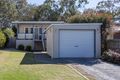 Property photo of 19 Fir Street Victoria Point QLD 4165