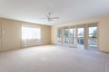 Property photo of 19 Fir Street Victoria Point QLD 4165