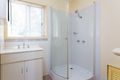 Property photo of 19 Fir Street Victoria Point QLD 4165