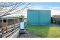 Property photo of 95 Pages Road Grove TAS 7109