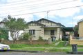 Property photo of 3 Short Street South Hurstville NSW 2221