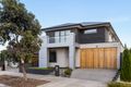 Property photo of 39 Sustainable Drive Craigieburn VIC 3064