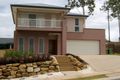 Property photo of 9 Atlantic Drive Springfield Lakes QLD 4300