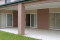 Property photo of 9 Atlantic Drive Springfield Lakes QLD 4300