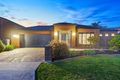 Property photo of 10 Tori Place Patterson Lakes VIC 3197