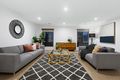 Property photo of 10 Tori Place Patterson Lakes VIC 3197
