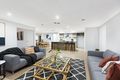Property photo of 10 Tori Place Patterson Lakes VIC 3197