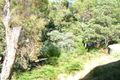 Property photo of 1/3 Wattle Avenue Sisters Beach TAS 7321