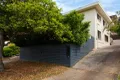 Property photo of 4/70 Fifth Avenue Wilston QLD 4051