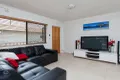 Property photo of 4/70 Fifth Avenue Wilston QLD 4051