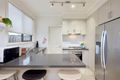 Property photo of 4/31-33 Olympic Avenue Springvale South VIC 3172