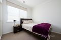 Property photo of 4/31-33 Olympic Avenue Springvale South VIC 3172