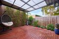 Property photo of 4/31-33 Olympic Avenue Springvale South VIC 3172