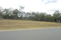 Property photo of 71 Cabernet Crescent Pine Mountain QLD 4306