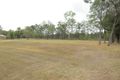 Property photo of 71 Cabernet Crescent Pine Mountain QLD 4306