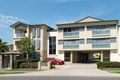 Property photo of 3/49 Bilyana Street Balmoral QLD 4171