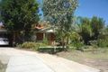 Property photo of 27 Roscommon Crescent Orelia WA 6167