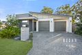 Property photo of 24 Everton Street Narangba QLD 4504