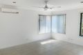 Property photo of 5 Beech Street Heathwood QLD 4110