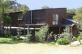 Property photo of 16 Inala Street Rye VIC 3941