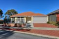 Property photo of 50 Colonial Boulevard Baldivis WA 6171