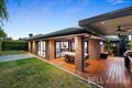 Property photo of 39 Tiverton Circuit Mooroolbark VIC 3138