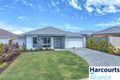 Property photo of 23 Potton Rise Alkimos WA 6038