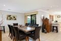 Property photo of 1/1 McKeown Street Estella NSW 2650
