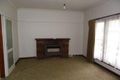 Property photo of 42 Bradshaw Street Essendon VIC 3040
