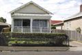 Property photo of 29 Liverpool Street Rippleside VIC 3215
