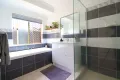Property photo of 6 Earls Court Point Vernon QLD 4655