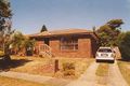 Property photo of 3 Giles Retreat Endeavour Hills VIC 3802
