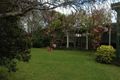 Property photo of 28 Walsh Crescent North Nowra NSW 2541