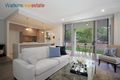 Property photo of 28/8 Cook Street Sutherland NSW 2232