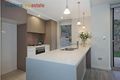 Property photo of 28/8 Cook Street Sutherland NSW 2232