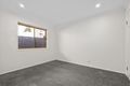 Property photo of 8 Dalrello Street Carina QLD 4152