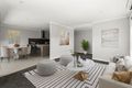 Property photo of 60-62 Frederick Street Perth TAS 7300