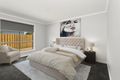 Property photo of 60-62 Frederick Street Perth TAS 7300
