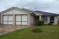 Property photo of 60 Freeman Circuit Ingleburn NSW 2565