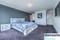 Property photo of 23 Potton Rise Alkimos WA 6038