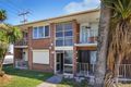 Property photo of 11/117 Anderson Road Albion VIC 3020