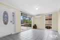 Property photo of 14 Jacaranda Place Doonside NSW 2767