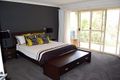Property photo of 8111 Magnolia Gardens Court Hope Island QLD 4212